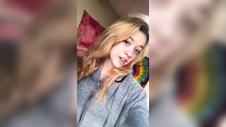 [879 of 3935 Vids] Bree Louise (bree_louisexoxo aka breebbydance) OnlyFans Leaks Nude