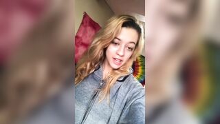 [879 of 3935 Vids] Bree Louise (bree_louisexoxo aka breebbydance) OnlyFans Leaks Nude