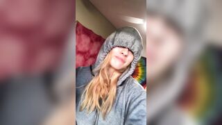 [879 of 3935 Vids] Bree Louise (bree_louisexoxo aka breebbydance) OnlyFans Leaks Nude