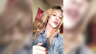 [879 of 3935 Vids] Bree Louise (bree_louisexoxo aka breebbydance) OnlyFans Leaks Nude