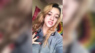 [879 of 3935 Vids] Bree Louise (bree_louisexoxo aka breebbydance) OnlyFans Leaks Nude
