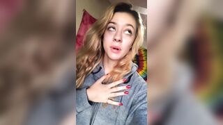[879 of 3935 Vids] Bree Louise (bree_louisexoxo aka breebbydance) OnlyFans Leaks Nude