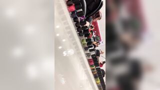 [88 of 3935 Vids] Bree Louise (bree_louisexoxo aka breebbydance) OnlyFans Leaks Nude