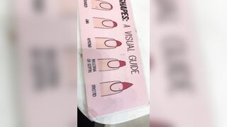 [88 of 3935 Vids] Bree Louise (bree_louisexoxo aka breebbydance) OnlyFans Leaks Nude