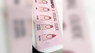 [88 of 3935 Vids] Bree Louise (bree_louisexoxo aka breebbydance) OnlyFans Leaks Nude