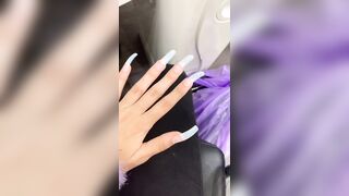 [88 of 3935 Vids] Bree Louise (bree_louisexoxo aka breebbydance) OnlyFans Leaks Nude