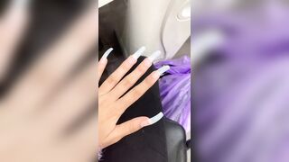 [88 of 3935 Vids] Bree Louise (bree_louisexoxo aka breebbydance) OnlyFans Leaks Nude