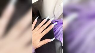 [88 of 3935 Vids] Bree Louise (bree_louisexoxo aka breebbydance) OnlyFans Leaks Nude