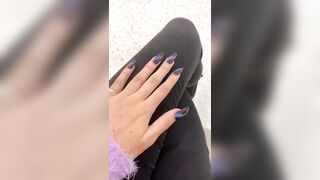 [88 of 3935 Vids] Bree Louise (bree_louisexoxo aka breebbydance) OnlyFans Leaks Nude