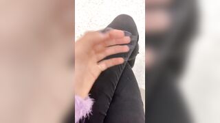 [88 of 3935 Vids] Bree Louise (bree_louisexoxo aka breebbydance) OnlyFans Leaks Nude