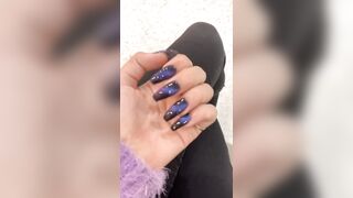 [88 of 3935 Vids] Bree Louise (bree_louisexoxo aka breebbydance) OnlyFans Leaks Nude