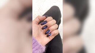 [88 of 3935 Vids] Bree Louise (bree_louisexoxo aka breebbydance) OnlyFans Leaks Nude