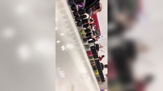 [88 of 3935 Vids] Bree Louise (bree_louisexoxo aka breebbydance) OnlyFans Leaks Nude