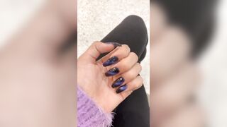 [88 of 3935 Vids] Bree Louise (bree_louisexoxo aka breebbydance) OnlyFans Leaks Nude