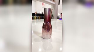 [88 of 3935 Vids] Bree Louise (bree_louisexoxo aka breebbydance) OnlyFans Leaks Nude