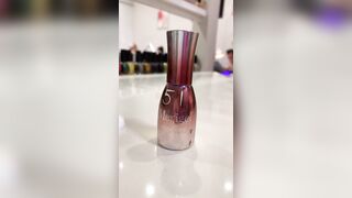 [88 of 3935 Vids] Bree Louise (bree_louisexoxo aka breebbydance) OnlyFans Leaks Nude