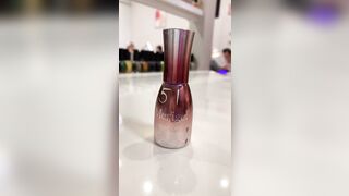 [88 of 3935 Vids] Bree Louise (bree_louisexoxo aka breebbydance) OnlyFans Leaks Nude