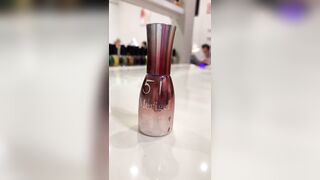 [88 of 3935 Vids] Bree Louise (bree_louisexoxo aka breebbydance) OnlyFans Leaks Nude