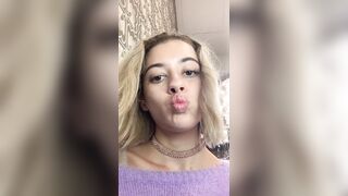 [88 of 3935 Vids] Bree Louise (bree_louisexoxo aka breebbydance) OnlyFans Leaks Nude