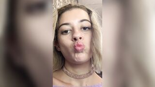 [88 of 3935 Vids] Bree Louise (bree_louisexoxo aka breebbydance) OnlyFans Leaks Nude