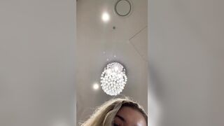 [88 of 3935 Vids] Bree Louise (bree_louisexoxo aka breebbydance) OnlyFans Leaks Nude