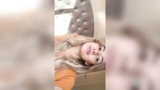 [880 of 3935 Vids] Bree Louise (bree_louisexoxo aka breebbydance) OnlyFans Leaks Nude