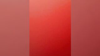 [880 of 3935 Vids] Bree Louise (bree_louisexoxo aka breebbydance) OnlyFans Leaks Nude