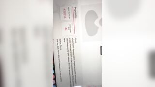 [880 of 3935 Vids] Bree Louise (bree_louisexoxo aka breebbydance) OnlyFans Leaks Nude