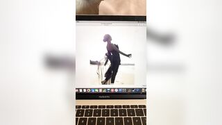 [880 of 3935 Vids] Bree Louise (bree_louisexoxo aka breebbydance) OnlyFans Leaks Nude