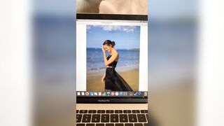 [880 of 3935 Vids] Bree Louise (bree_louisexoxo aka breebbydance) OnlyFans Leaks Nude