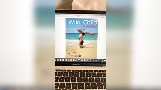 [880 of 3935 Vids] Bree Louise (bree_louisexoxo aka breebbydance) OnlyFans Leaks Nude