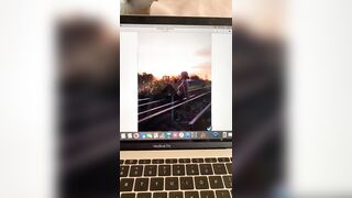 [880 of 3935 Vids] Bree Louise (bree_louisexoxo aka breebbydance) OnlyFans Leaks Nude