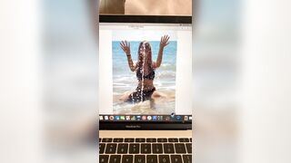 [880 of 3935 Vids] Bree Louise (bree_louisexoxo aka breebbydance) OnlyFans Leaks Nude