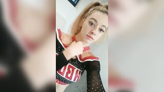 [881 of 3935 Vids] Bree Louise (bree_louisexoxo aka breebbydance) OnlyFans Leaks Nude