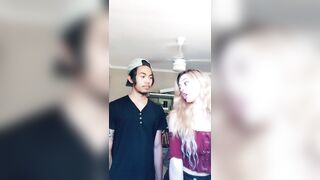 [882 of 3935 Vids] Bree Louise (bree_louisexoxo aka breebbydance) OnlyFans Leaks Nude