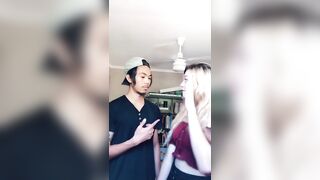 [882 of 3935 Vids] Bree Louise (bree_louisexoxo aka breebbydance) OnlyFans Leaks Nude