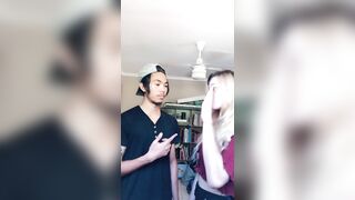 [882 of 3935 Vids] Bree Louise (bree_louisexoxo aka breebbydance) OnlyFans Leaks Nude