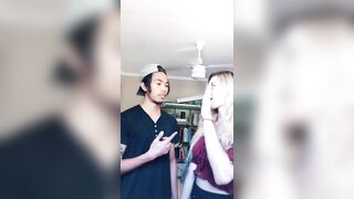 [882 of 3935 Vids] Bree Louise (bree_louisexoxo aka breebbydance) OnlyFans Leaks Nude