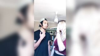 [882 of 3935 Vids] Bree Louise (bree_louisexoxo aka breebbydance) OnlyFans Leaks Nude