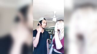 [882 of 3935 Vids] Bree Louise (bree_louisexoxo aka breebbydance) OnlyFans Leaks Nude