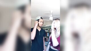 [882 of 3935 Vids] Bree Louise (bree_louisexoxo aka breebbydance) OnlyFans Leaks Nude