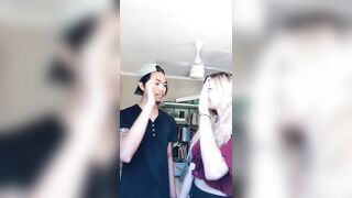 [882 of 3935 Vids] Bree Louise (bree_louisexoxo aka breebbydance) OnlyFans Leaks Nude