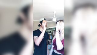 [882 of 3935 Vids] Bree Louise (bree_louisexoxo aka breebbydance) OnlyFans Leaks Nude