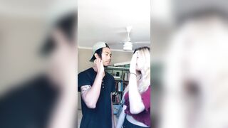 [882 of 3935 Vids] Bree Louise (bree_louisexoxo aka breebbydance) OnlyFans Leaks Nude