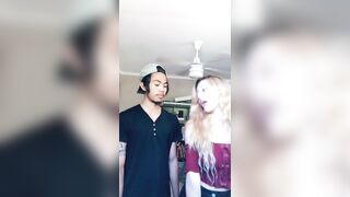 [882 of 3935 Vids] Bree Louise (bree_louisexoxo aka breebbydance) OnlyFans Leaks Nude