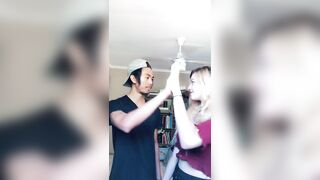 [882 of 3935 Vids] Bree Louise (bree_louisexoxo aka breebbydance) OnlyFans Leaks Nude