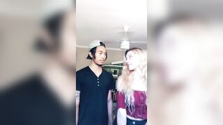 [882 of 3935 Vids] Bree Louise (bree_louisexoxo aka breebbydance) OnlyFans Leaks Nude