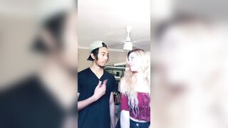 [882 of 3935 Vids] Bree Louise (bree_louisexoxo aka breebbydance) OnlyFans Leaks Nude