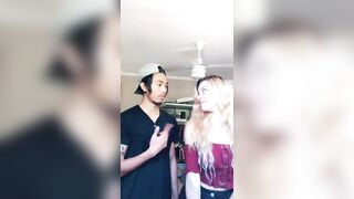 [882 of 3935 Vids] Bree Louise (bree_louisexoxo aka breebbydance) OnlyFans Leaks Nude