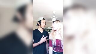 [882 of 3935 Vids] Bree Louise (bree_louisexoxo aka breebbydance) OnlyFans Leaks Nude